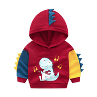 uploads/erp/collection/images/Children Clothing/XUQY/XU0313333/img_b/img_b_XU0313333_5_st02La5x8XwW9JMUsnY8gmipANKbnFt3